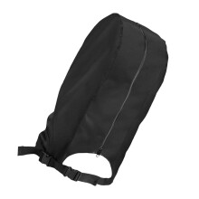 Golf Bag Covers Oxford Cloth Rain Cape For Golf Bags Waterproof Rain Cape Hood For Men And Women Golfer