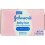 Johnson & Johnson Johnson & Johnson, Baby Bar Soap, 3 oz (85 g) 1