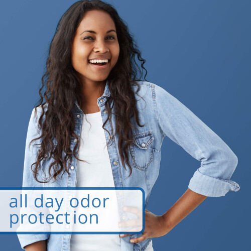 Dial Antibakteriell Deodorant Tvål, 4 oz, Vit, 12-pack 2