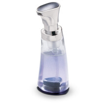 Cuisipro 837579 Penov pumpa 1 pocet Cir