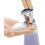 Cuisipro 837579 Skumpumpe 1 t?ller Klar 3