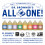 Dr Bronner Lavender Pure-castile Liquid Soap  3.79 Litre 4