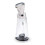 Cuisipro 837579 Skumpumpe 1 t?ller Klar 4