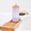 Dr Bronner Lavender Pure-castile Liquid Soap  3.79 Litre 2