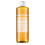 Dr Bronner Org Citrus Orange Pure Castille Liquid Soap 473ml 1