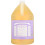 Dr Bronner Lavender Pure-castile Liquid Soap  3.79 Litre 1