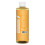 Dr Bronner Org Citrus Orange Pure Castille Liquid Soap 473ml 2