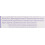 Dr Bronner Lavender Pure-castile Liquid Soap  3.79 Litre 8