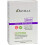 Olivella arc- s testszappan levendula - 5,29 oz 1