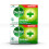 Dettol Dettol Antibacterial Soap Bar Original Twin Pack 2 x 100g. 1