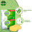 Dettol Dettol Antibacterial Soap Bar Original Twin Pack 2 x 100g. 3
