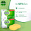 Dettol Dettol Antibacterial Soap Bar Original Twin Pack 2 x 100g. 2