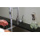 Cuisipro 83758000 Skumpumpe Plast Krom 2