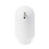 Umbra Umbra Touch Soap Dispenser, White 1