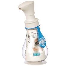 Cuisipro 83758001 Penov pumpa 13 unc bl