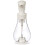 Cuisipro 83758001 Penov pumpa 13 unc bl 3