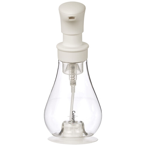 Cuisipro 83758001 Penov pumpa 13 unc bl 2