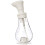 Cuisipro 83758001 Penov pumpa 13 unc bl 4