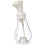 Cuisipro 83758001 Penov pumpa 13 unc bl 2