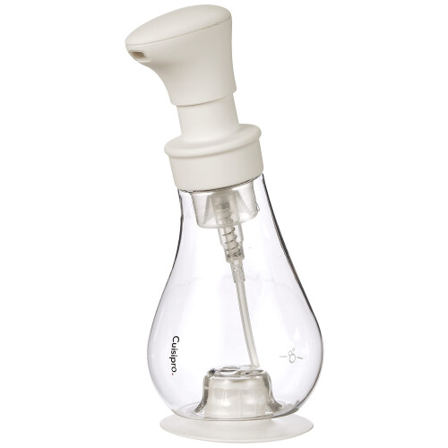 Cuisipro 83758001 Penov pumpa 13 unc bl 1