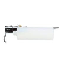 Glastender 03001873 Cerpadlo dvkovace mdla