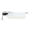 Glastender 03001873 Cerpadlo dvkovace mdla 1