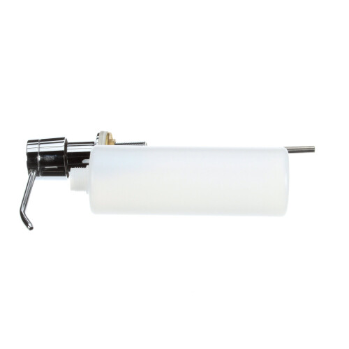 Glastender 03001873 Cerpadlo dvkovace mdla