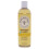 Burt's Bees Shampoo e Lavaggio Originale Baby Bee di Burt's Bees per Bambini - 12 oz 1