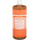 Dr.Bronner's Magic Soaps Pure Castile Soap - Tea Tree - 32 oz 1