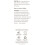 Burt's Bees Shampoo e Lavaggio Originale Baby Bee di Burt's Bees per Bambini - 12 oz 3