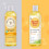 Burt's Bees Shampoo e Lavaggio Originale Baby Bee di Burt's Bees per Bambini - 12 oz 2