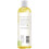 Burt's Bees Shampoo e Lavaggio Originale Baby Bee di Burt's Bees per Bambini - 12 oz 5