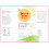 Burt's Bees Shampoo e Lavaggio Originale Baby Bee di Burt's Bees per Bambini - 12 oz 4