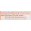 Dr.Bronner's Magic Soaps Pure Castile Soap - Tea Tree - 32 oz 5