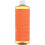Dr.Bronner's Magic Soaps Pure Castile Soap - Tea Tree - 32 oz 3