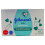 Johnson & Johnson Johnson Johnson & Johnson babys?bem?lk 3,5 ounce 1