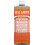 Dr.Bronner's Magic Soaps Pure Castile Soap - Tea Tree - 32 oz 2