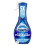 16OZ Dawn Dish Spray -52364 1