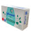 Johnson & Johnson Johnson Johnson & Johnson babys?bem?lk 3,5 ounce 4