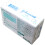 Johnson & Johnson Johnson Johnson & Johnson babys?bem?lk 3,5 ounce 2