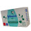 Johnson & Johnson Johnson Johnson & Johnson babys?bem?lk 3,5 ounce 3