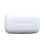 Johnson & Johnson Johnson Johnson & Johnson babys?bem?lk 3,5 ounce 5