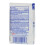 Dial Antibakteriell Deodorant Tvål, 4 oz, Vit, 12-pack 15