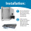 Bobrick 129412 B-2112 4
