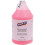 kta Joe - GJO02107 - Pink Lotion Soap 1