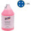 kta Joe - GJO02107 - Pink Lotion Soap 5