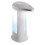 Ber?ringsfri s?bedispenser One Color One Size 1