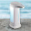 Ber?ringsfri s?bedispenser One Color One Size 5