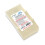 Primal Elements Base Sapone Trasparente - Glicerina Vegana per Creare Saponi 1