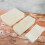 Primal Elements Base Sapone Trasparente - Glicerina Vegana per Creare Saponi 3